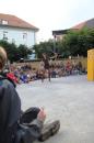 Aux Ptits Oignons 5 * 5184 x 3456 * (6.02MB)